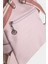 Krem Camel Sırt Çantası (Nas Bag) 3