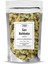 Sarı Ballıbaba 50 gr 1