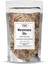 Meryemana Otu 100 gr 1