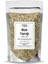 Mate Yaprağı 100 gr 1