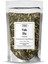 Yakı Otu 50 gr (1. Kalite) Chamaenerion Angustifolium / Fireweed 1