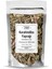 Karahindiba Yaprağı 50 gr (1. Kalite) Taraxacum Officinale / Dandelion Leaf 1