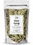 Stevia Yaprağı 250 gr 1