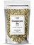 Civanperçemi 50 gr (1. Kalite) Achillea Millefolium / Yarrow 1