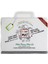 - Funny Mat Durgun Bebe Çocuk Funny Mat Mini Set TSPK008 1
