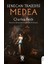 Senecan Trajedisi: Medea - Charles Beck 1