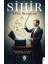 Sihir – Ellis Stanyon 1