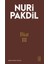 Biat 3 - Nuri Pakdil 1