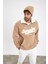 Peluş Basic Sweat AF-K81006LNS 2