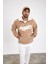 Peluş Basic Sweat AF-K81006LNS 4