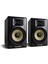Forty Eighty Bluetooth Stüdyo Hoparlör (Tek) 2
