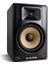 Forty Eighty Bluetooth Stüdyo Hoparlör (Tek) 1