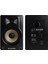 Forty Eighty Bluetooth Stüdyo Hoparlör (Tek) 3