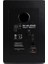 Forty Eighty Bluetooth Stüdyo Hoparlör (Tek) 4