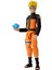 Bandai Naruto Poz Verilebilir Figür 36901 1