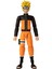 Bandai Naruto Poz Verilebilir Figür 36901 2