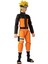 Bandai Naruto Poz Verilebilir Figür 36901 3