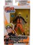 Bandai Naruto Poz Verilebilir Figür 36901 5