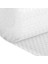 Kalın Balonlu Naylon Poşet Patpat Havalı Naylon Ambalaj Pat Pat - 25 cm x 5 metre 2