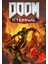Doom Eternal Pc Oyun - Steam Key 1