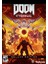 Doom Eternal (Deluxe Edition) Pc Oyun - Steam Key 1