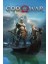 GOD OF WAR PC Oyun - Steam Key 1