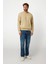 Erkek Sweatshirrt 1