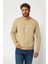 Erkek Sweatshirrt 2