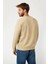 Erkek Sweatshirrt 3