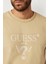 Erkek Sweatshirrt 4