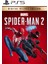 Marvel's Spider-Man 2 Deluxe Edition - Playstation 5 (Ps5) Hesap 1