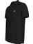 Erkek Polo T-Shirt 3