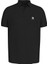 Erkek Polo T-Shirt 1
