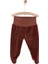 HelloBaby Unisex Kadife Patikli Alt Unisex 1