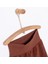 HelloBaby Unisex Kadife Patikli Alt Unisex 3