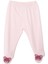 Little Life Unisex Patikli Alt Unisex 1