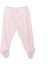 Little Life Unisex Patikli Alt Unisex 2