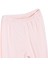 Little Life Unisex Patikli Alt Unisex 3