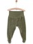 HelloBaby Unisex Kadife Patikli Alt Unisex 1