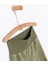 HelloBaby Unisex Kadife Patikli Alt Unisex 3