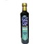 Yaban Mersini Özü %100 Blueberry 500 ml 1
