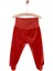 HelloBaby Unisex Kadife Patikli Alt Unisex 1