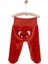 HelloBaby Unisex Kadife Patikli Alt Unisex 2