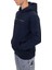 Erkek Lacivert Winter Sweatshirt 3