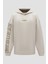 Dalım Over Hooded Sw 1