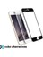 Eiroo Samsung Galaxy A50 Tempered Glass Full Cam Ekran Koruyucu 3