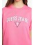 Gj Ss Cn Boxy Guess 5