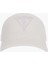 Basket Cap 1