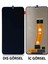 Samsung Galaxy A14 4g Uyumlu Lcd+Dokunmatik 1