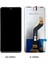 Tecno Pova Neo 3 Uyumlu Lcd+Dokunmatik 1